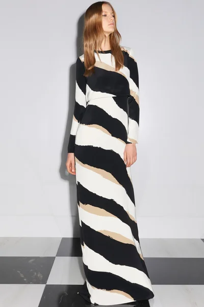 Look 31